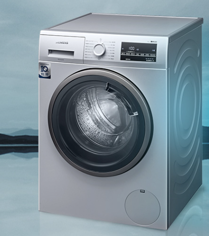 京東電器巔峰28小時 戴森v10僅需2790元 超值價格入手品質(zhì)家電 -京東