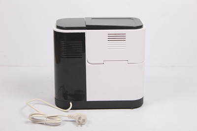 【廠家批發(fā)家用榨油機-維美家用榨油機全自動家用榨油機誠招代理】價格,廠家,圖片,濾油及其他榨油機械,東莞市天工坊電器-