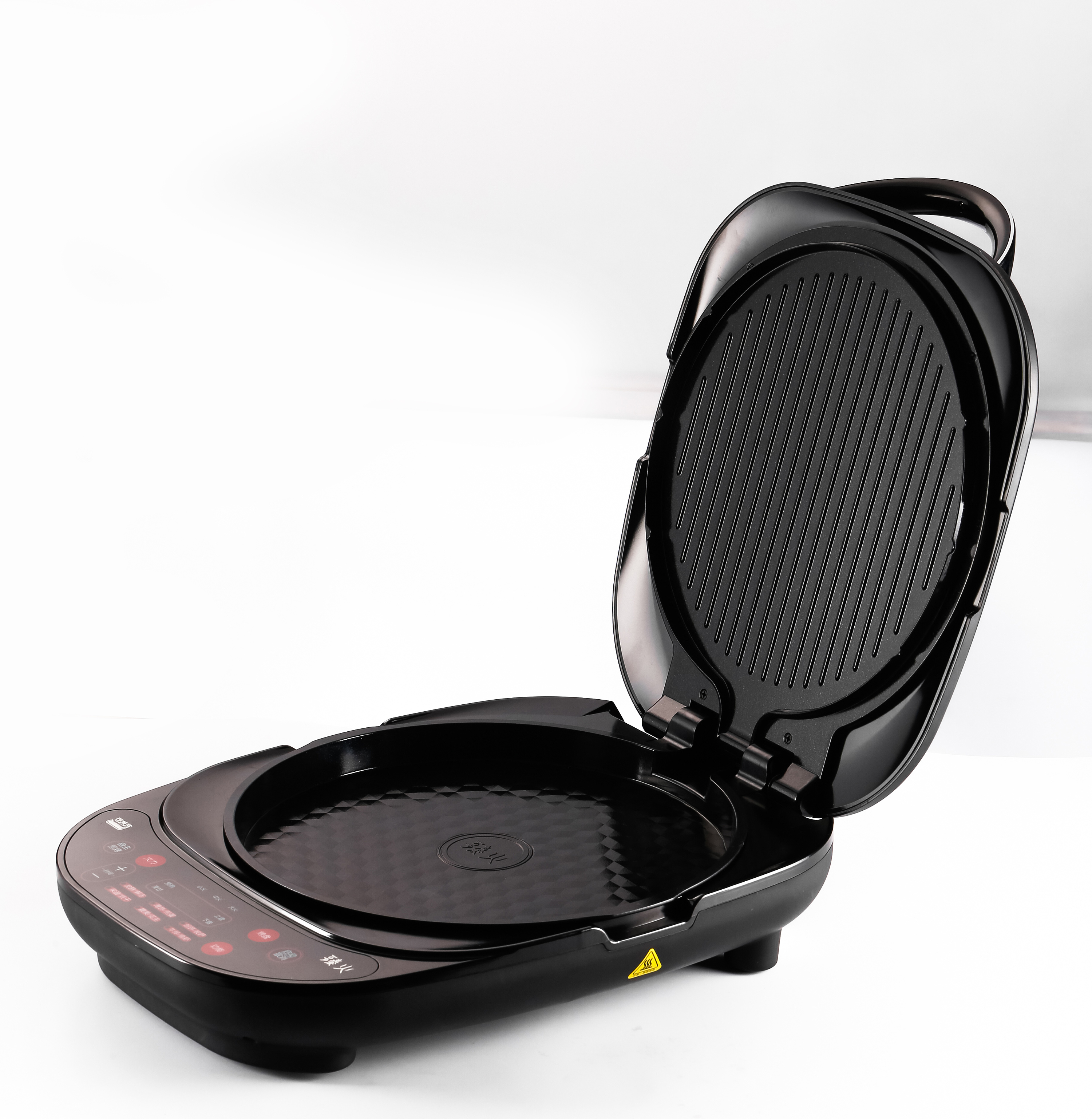 意大利家用電器進口清關(guān)手續(xù)申報公司(上海電器清關(guān)公司)