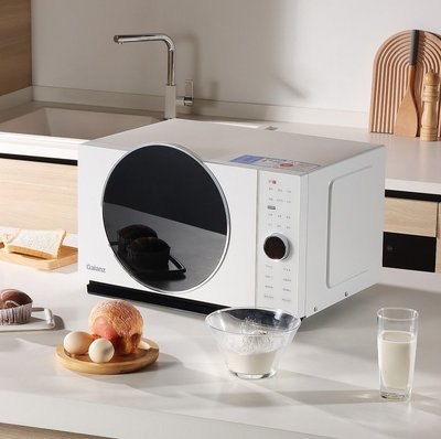 99劃算節(jié)促銷活動驚喜不斷 格蘭仕DR空氣炸微波爐享超值優(yōu)惠