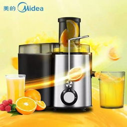 黃鶴樓首場專場開通