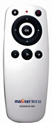 【美仕達6010(為網(wǎng)絡(luò)播放器/多媒體數(shù)碼產(chǎn)品量身定做)有圖有真相】價格,廠家,圖片,其他影音電器配附件,深圳市美仕達數(shù)碼科技開發(fā)-