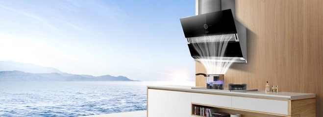 德意電器產品圖