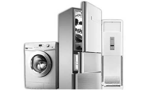 微波爐,什么是微波爐 微波爐的最新報道