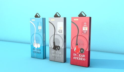 常平包裝設(shè)計(jì)公司并不是說(shuō)這些問(wèn)題毫無(wú)價(jià)值