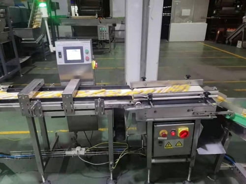 金鑼 誠信筑基,守護食品安全,引領健康美味