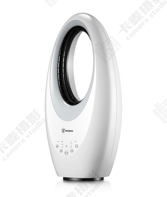 電器類產(chǎn)品攝影修圖