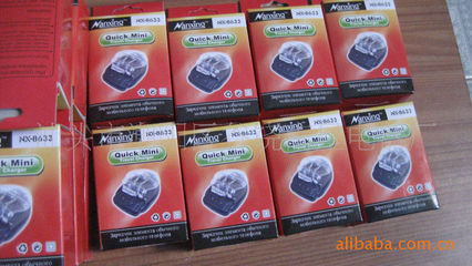 【供應【特價1.8】歐規(guī)]萬能充電器(圖)】價格,廠家,圖片,手機充電器,汕頭市潮陽區(qū)谷饒南星電器廠-