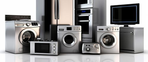 大宅大戶 篇五十 保鮮好才是真的好冰箱 融入健康生活的日立r gwc670tc冰箱