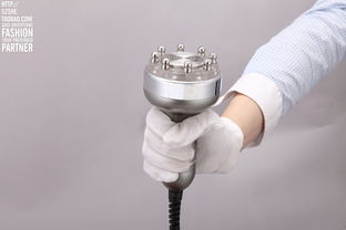 電器器材減肥儀拍攝 減肥機家電廚具洗衣機油煙機商品拍攝畫冊拍照