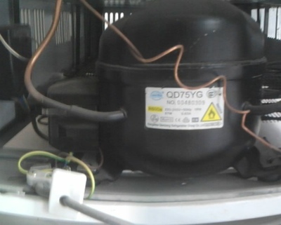 【格林 SD/C-188 平面玻璃移門 臥式 冷柜】價(jià)格,廠家,圖片,冷藏工作臺(tái)/工作臺(tái)冰箱,武漢鑫貝恩酒店用品-