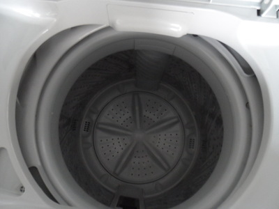 新日立洗衣機旺季大促銷 - 新日立洗衣機旺季大促銷廠家 - 新日立洗衣機旺季大促銷價格 - 寧波高新區新日立家電器 - 