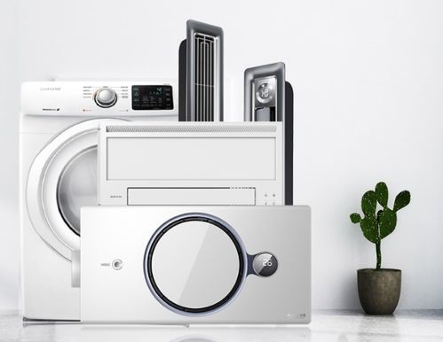 奧普電器排名第幾 奧普電器的產(chǎn)品暢銷,實力位于排行榜前5