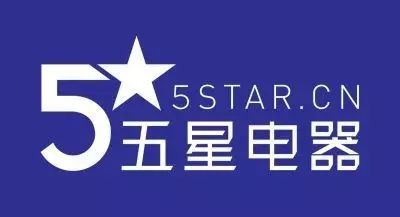 寶應老夜市電器市場火爆，人山人海背后原因探析