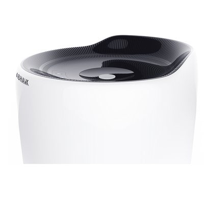 傲北鷹藍 專業(yè)電器外觀設計的卓越之選