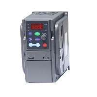 唐山地區變頻器及電氣設備市場概覽 價格、廠家與應用